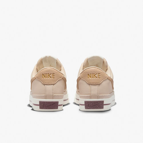 Nike/耐克男女低帮休闲板鞋