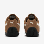 398847 Puma OG男女低帮赛车运动休闲鞋 Speedcat 彪马正品