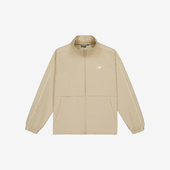 休闲立领夹克外套NAE11191 New BEI 新款 男子经典 Balance NB正品