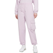 耐克正品 健身跑步运动长裤 当季 Nike 女子时尚 耐磨新款 CZ9331 576