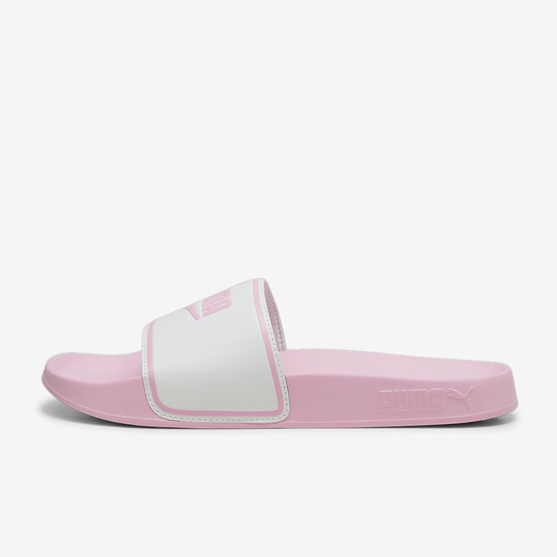 Puma/彪马正品2024新款男女休闲防滑耐磨运动拖鞋385693-16,运动鞋new,运动拖鞋,淘宝优惠券,粉丝福利购,淘宝优惠卷