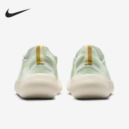 Nike/耐克正品Free 2025女士透气减震耐磨训练鞋HF2720-005