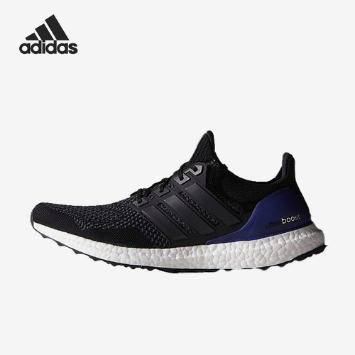Adidas/阿迪达斯正品ULTRA BOOST女士透气运动跑步鞋B27172