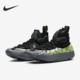 CW3203 Nike 003 Sense Flyknit男子运动跑步鞋 耐克正品 ISPA