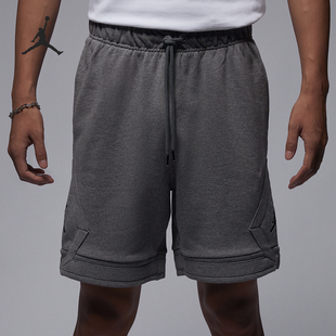 DQ7473 Nike 篮球训练透气运动短裤 JORDAN男士 092 耐克正品