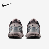 FB9149 Nike 005 5男士 网眼透气运动跑步鞋 耐克正品 Vomero