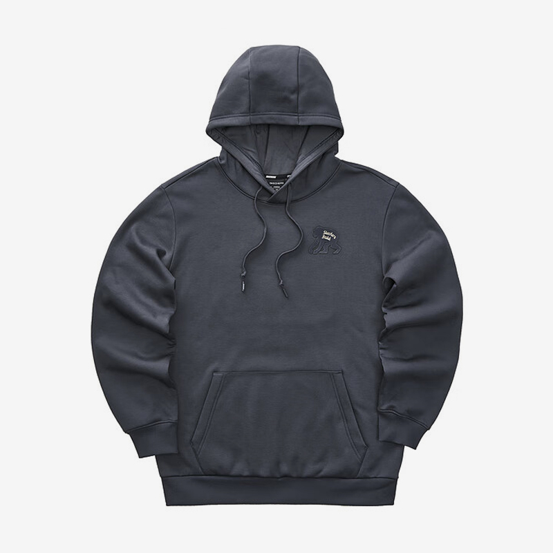 斯凯奇正品男女时尚休闲卫衣