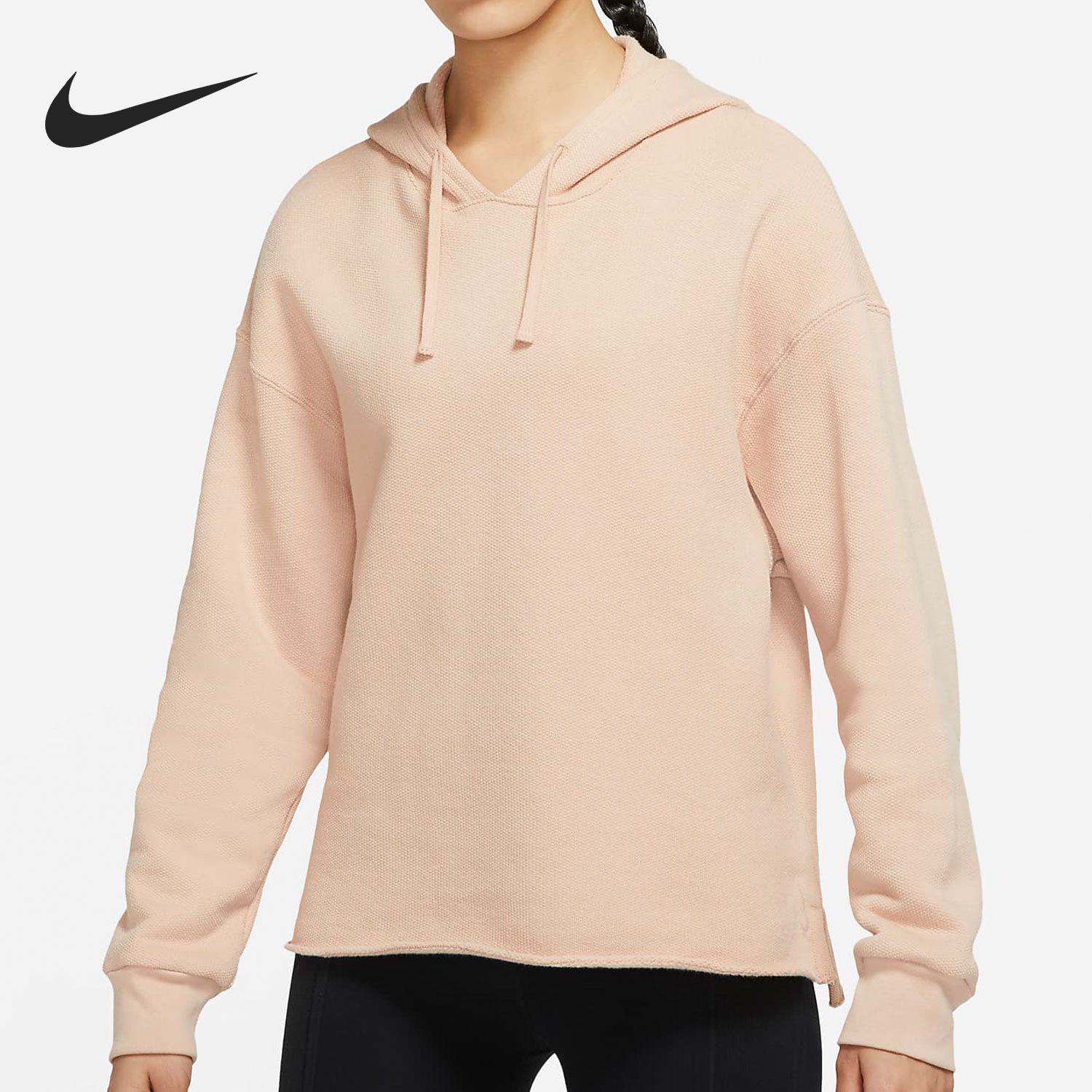 Nike/耐克正品女子卫衣