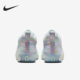 耐克正品 透气篮球鞋 秋冬新款 Nike 男士 耐磨时尚 HF3087 103