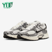 耐克正品 HJ5228 2026春季 男士 Nike 透气休闲鞋 款 低帮网眼经典 009