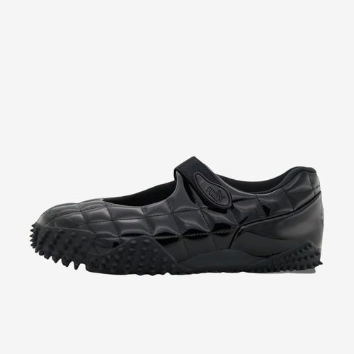 Puma彪马正品CONCEPTS x Mostro Fey女舒适玛丽珍鞋403887-01