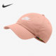 户外遮阳休闲运动帽913011 Nike 800 新款 男女同款 耐克正品 当季