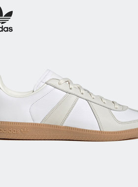 Adidas/阿迪达斯正品BW Army三叶草男女运动休闲板鞋 HP5515