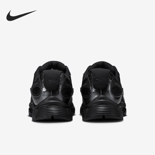 Nike/耐克正品V5 RNR男士减震耐磨透气运动休闲鞋HJ5228-001