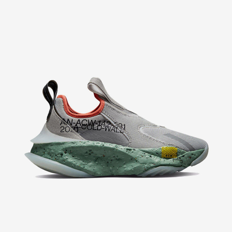 Converse/匡威正品四季款男女同款潮流耐磨透气低帮休闲鞋A00679C,运动鞋new,运动休闲鞋,淘宝优惠券,粉丝福利购,淘宝优惠卷