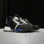 阿迪达斯正品 秋季 新款 Adidas 女子休闲舒运动适跑步鞋 FV5332