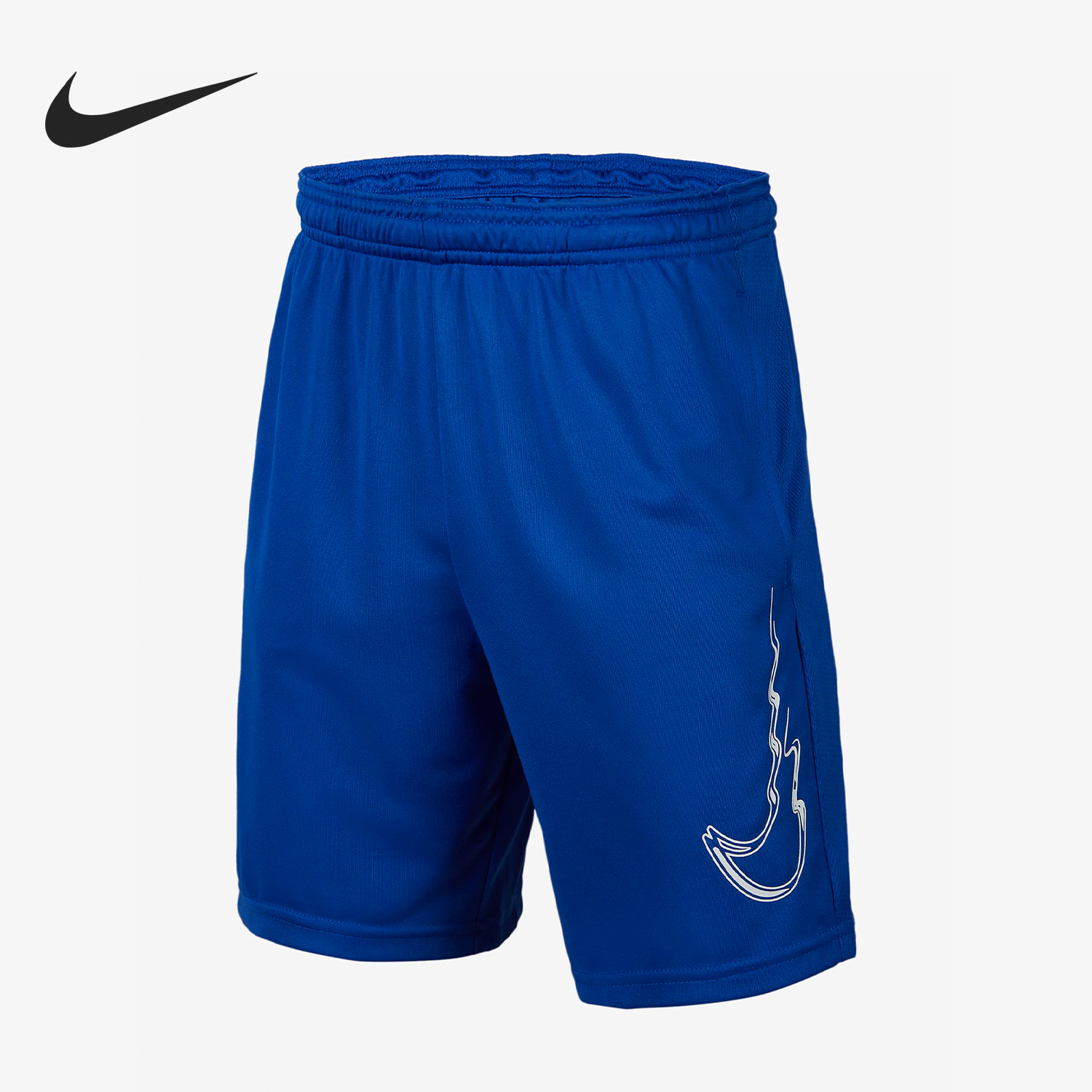 Nike/耐克正品大童运动短裤