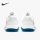 耐克正品 缓震运动网球鞋 COURT Nike LITE 2男士 AR8836 105