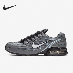 Max 012 Nike Air 气垫运动跑步鞋 343846 4男士 耐克正品 Torch