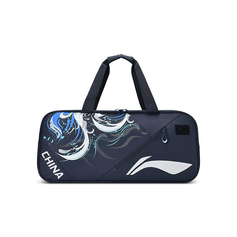 李宁正品新款男女同款运动便携大容量拉链潮流手提包ABLU067-3,运动包/户外包/配件,挎包/拎包/休闲包,淘宝优惠券,粉丝福利购,淘宝优惠卷