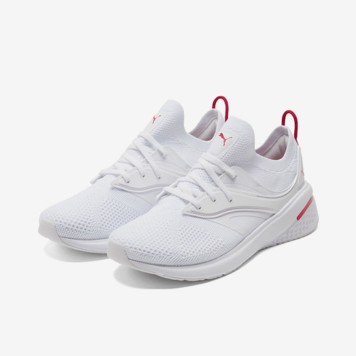 Puma/彪马正品Forever XT女士网面透气训练跑步鞋195184-02