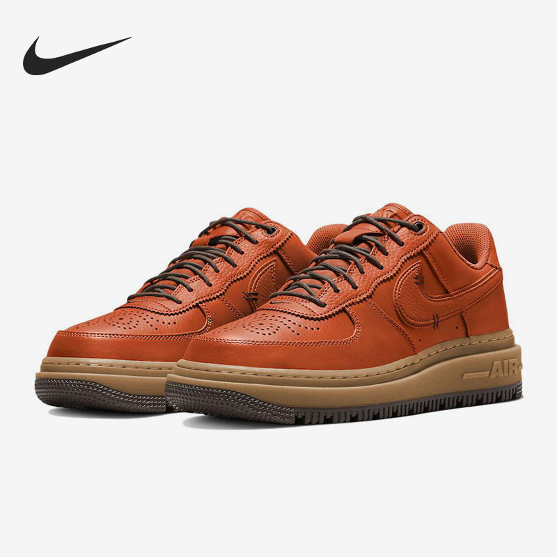 耐克正品男子运动休闲鞋