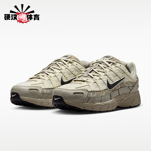 Nike/耐克正品四季款男士运动系带透气经典训练休闲鞋IH8042-100