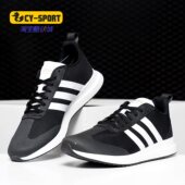 RUN60SPE透气跑步鞋 Adidas EE9731 运动新款 正品 阿迪达斯正品 男鞋
