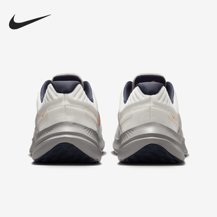 耐克正品 DD0204 Quest 减震耐磨运动轻便跑步鞋 103 5男士 Nike
