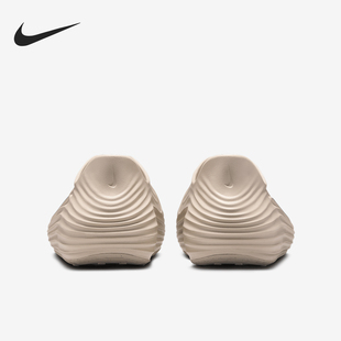 HV5060 Nike Rejuven8男女一脚蹬洞洞凉鞋 ReactX 100 耐克正品