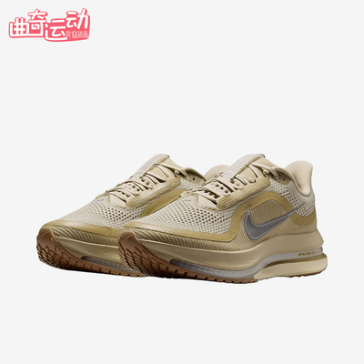 Nike/耐克正品Pegasus Premium ESS男士耐磨跑步鞋IM8342-200