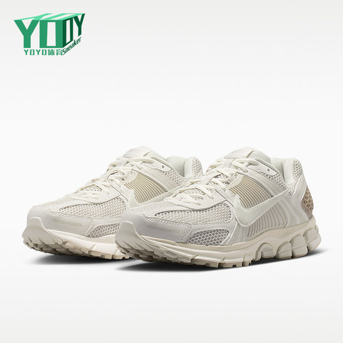 Nike/耐克正品四季款男士耐磨减震防滑经典休闲板鞋FB9149-006