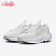 Nike 106 DV1238 耐克正品 Motiva女士低帮减震厚底运动耐磨跑步鞋