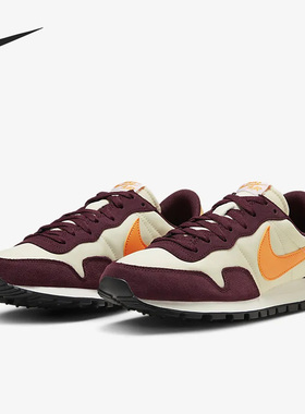 Nike/耐克正品2023夏季新款男子休闲透气运动鞋FN3692-181