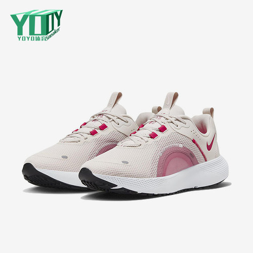Nike/耐克正品DunkLow新款男女轻运动鞋经典休闲跑步鞋DJ9976-102