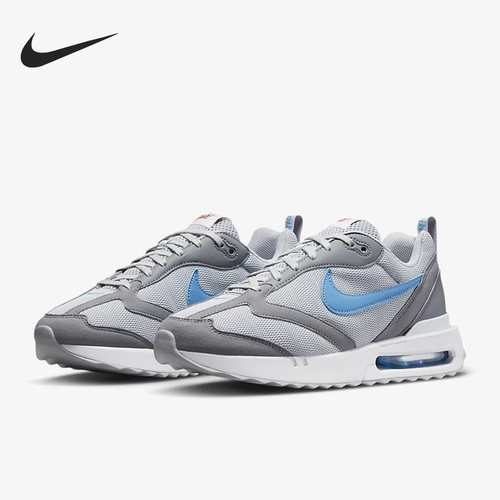 Nike/耐克正品Air Max Dawn男子运动耐磨休闲鞋DQ3991-004