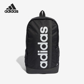 2023新款 Adidas 阿迪达斯正品 男女休闲运动双肩背包HT4746