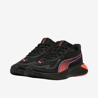 Puma/彪马正品PWR HYBRID男女训练缓震运动跑步鞋310282-06