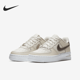 Force Air 1男士 运动空一号低帮板鞋 021 Nike 314219 耐克正品