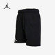 耐克正品 运动短裤 当季 Nike 新款 男子JORDAN时尚 DV5028 010