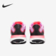 CK6360 Nike 601 RUN 女士系带低帮运动跑步鞋 耐克正品 RENEW