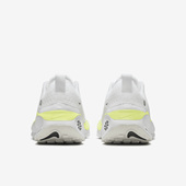 DR2665 Nike 101 RUN 4男女轻便缓震跑步鞋 耐克正品 INFINITY