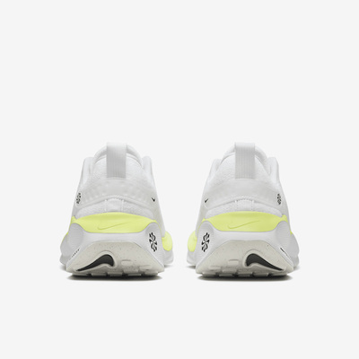 耐克男女轻便缓震跑步鞋