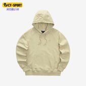 新款 Skechers 斯凯奇正品 生活系列女子连帽运动休闲卫衣L421W131