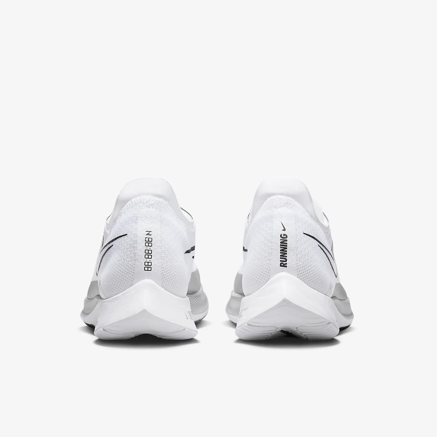 Nike/耐克正品ZoomX Streakfly Proto男女运动跑步鞋DJ6566