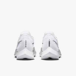 Streakfly Nike 耐克正品 ZoomX DJ6566 Proto男女运动跑步鞋