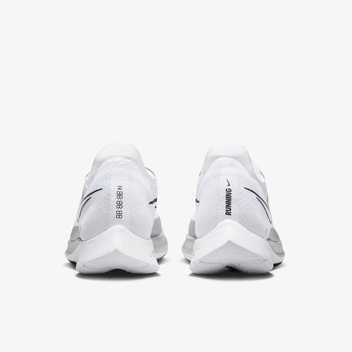Nike/耐克正品ZoomX Streakfly Proto男女运动跑步鞋DJ6566