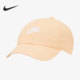 耐克正品 当季 新款 Nike 男女遮阳鸭舌帽棒球帽913011 734