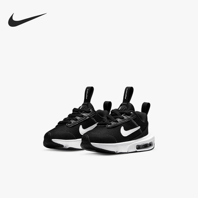 耐克小童舒适运动休闲鞋