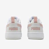 392328 Puma 男女休闲经典 耐磨日常户外板鞋 彪马正品 新款